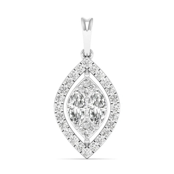 White-Gold