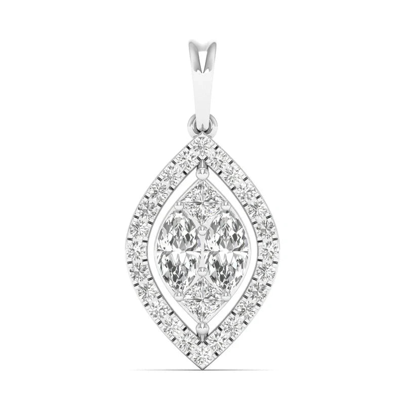 White-Gold