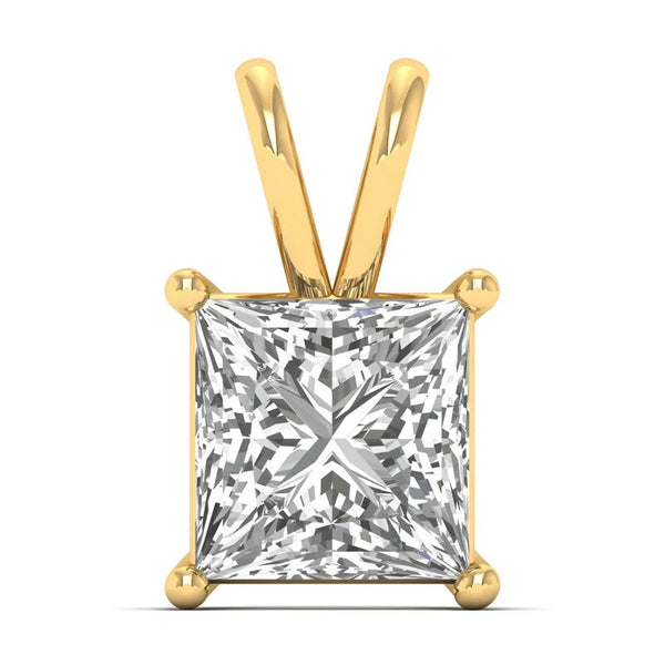 Yellow-Gold