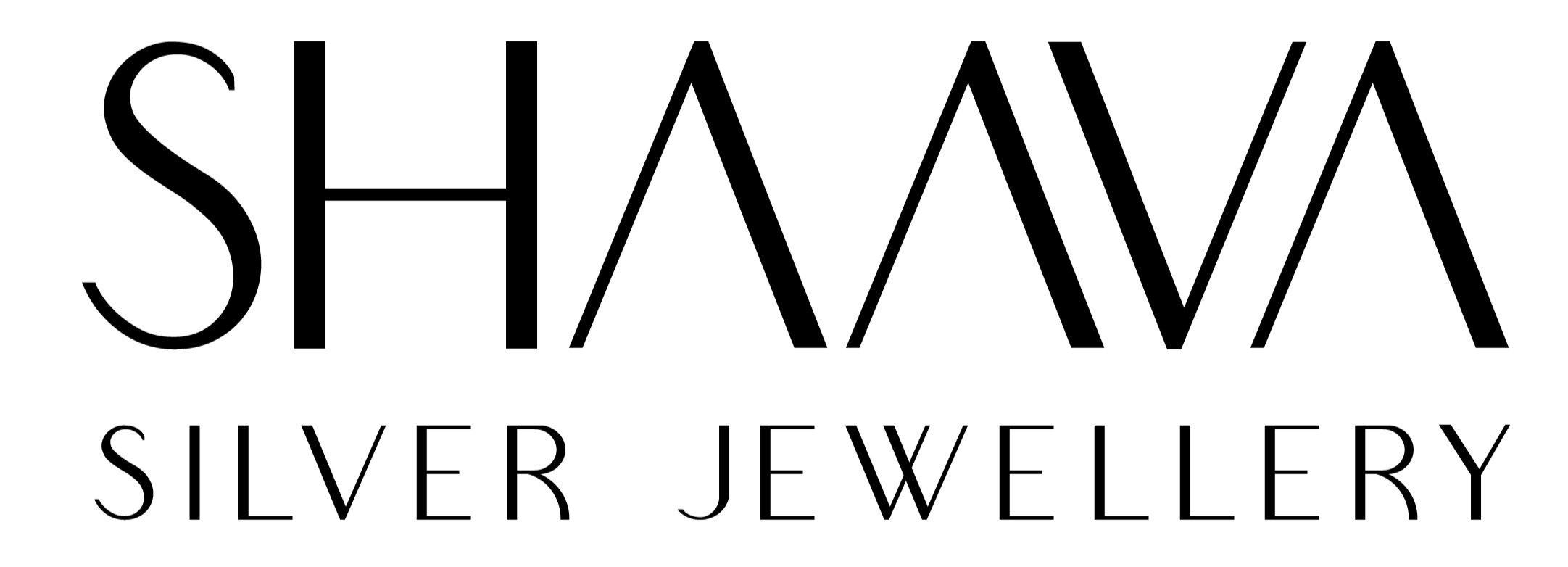 Shaava