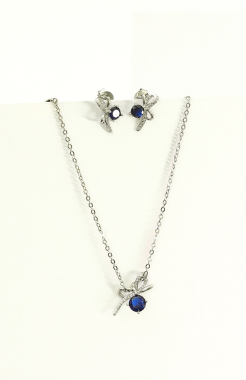 Jewellery Sets