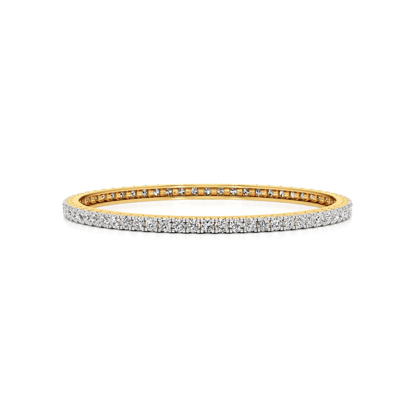 Yellow-Gold