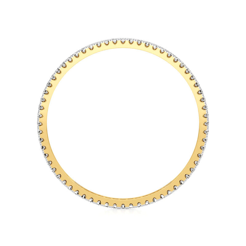 Yellow-Gold
