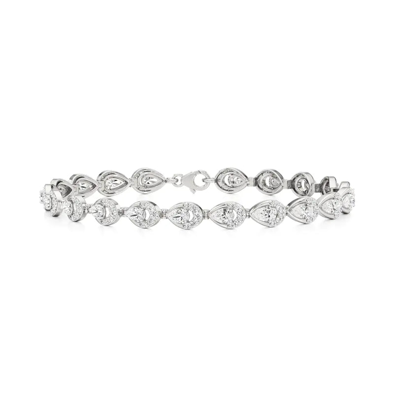 White-Gold