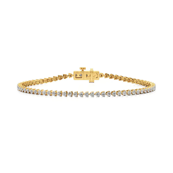 Yellow-Gold