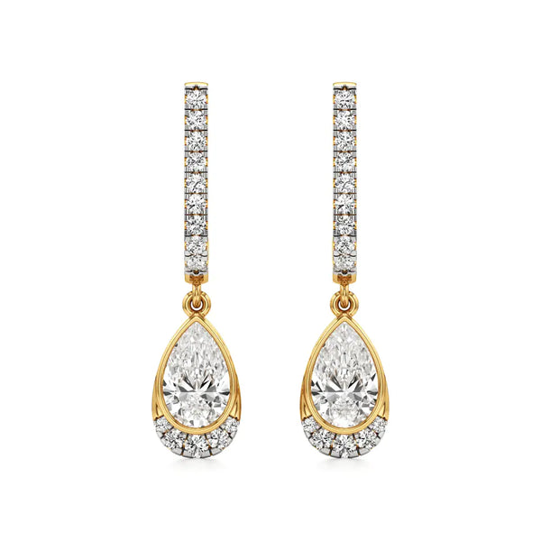 Yellow-Gold