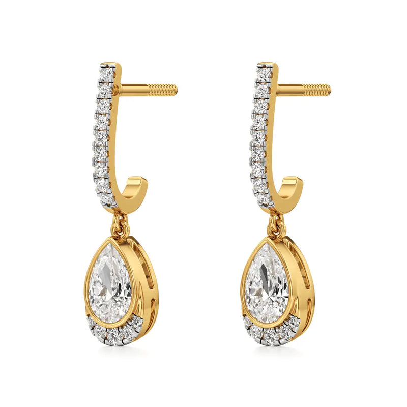 Yellow-Gold