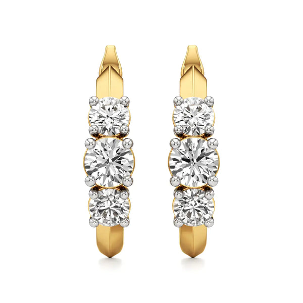 Yellow-Gold