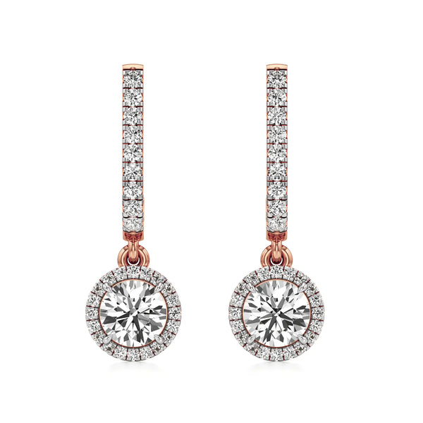 Rose-Gold