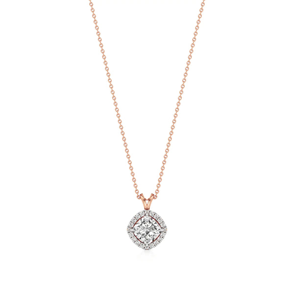 Rose-Gold