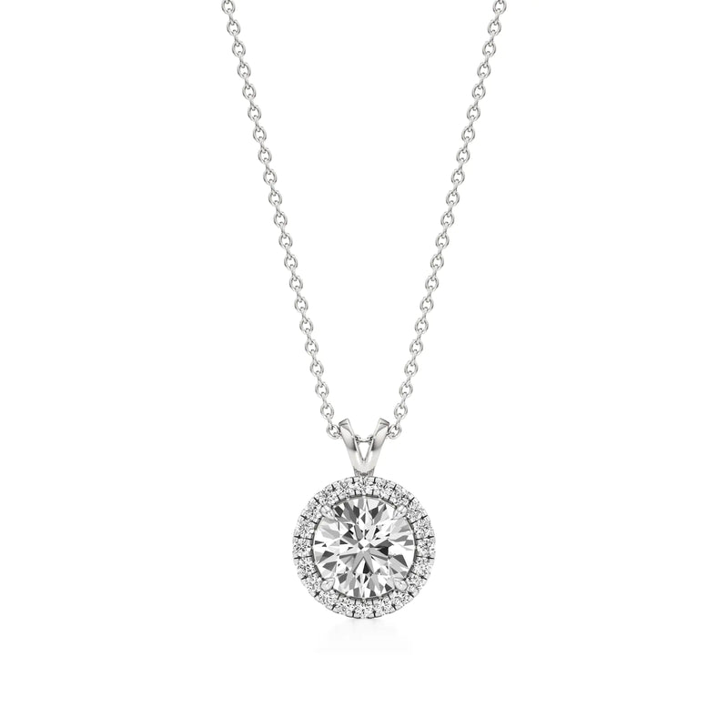White-Gold