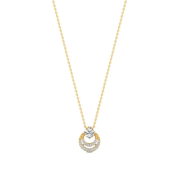 Yellow-Gold