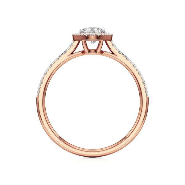 Rose-Gold