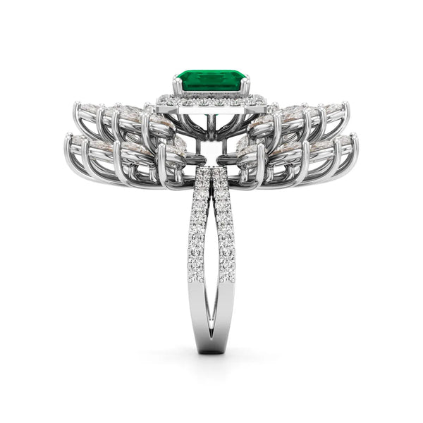 White-Gold