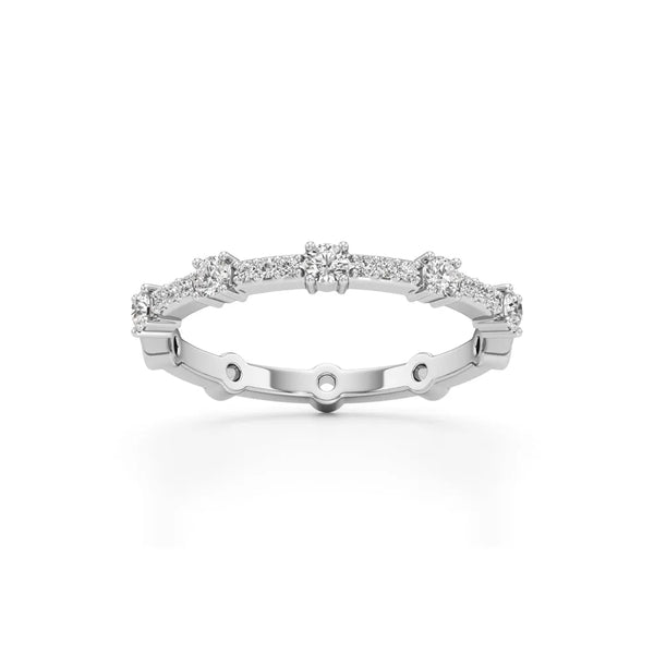 White-Gold