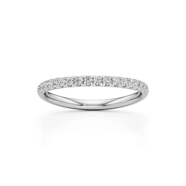 White-Gold