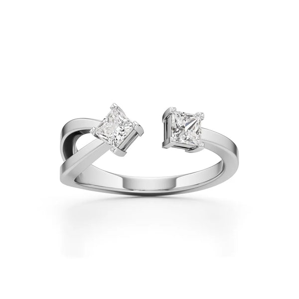 White-Gold
