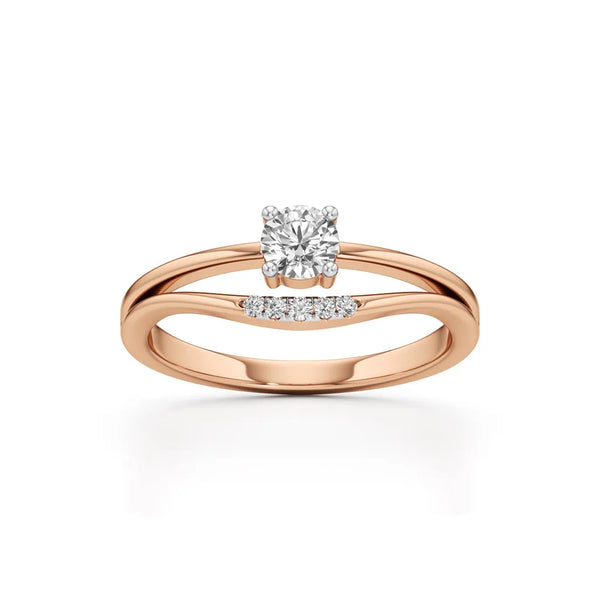 Rose-Gold