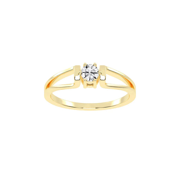 Yellow-Gold