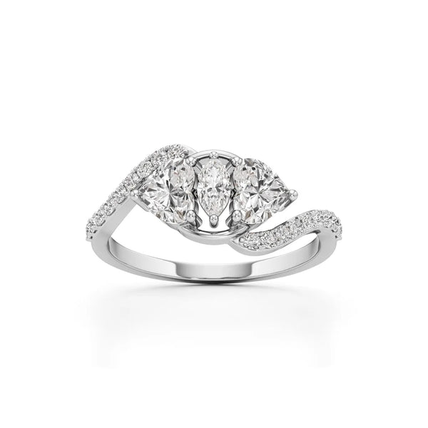 White-Gold