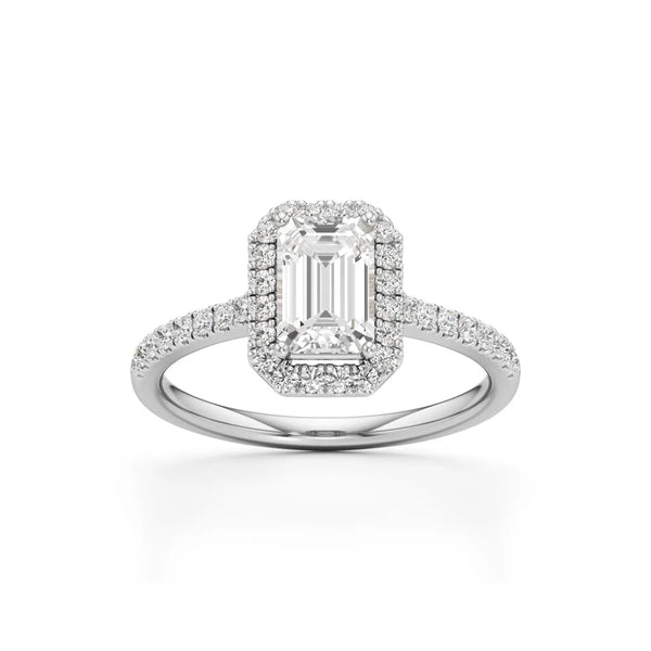 White-Gold
