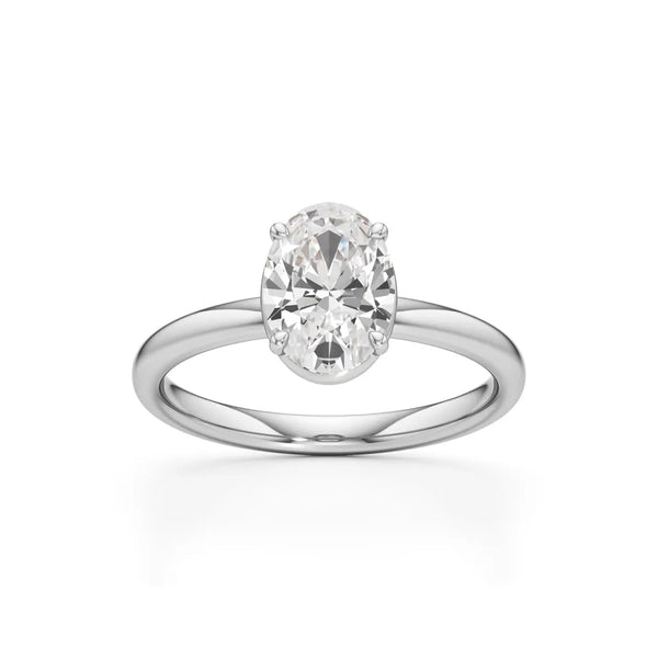 White-Gold