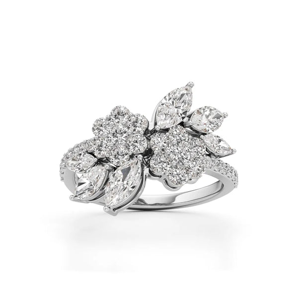 White-Gold