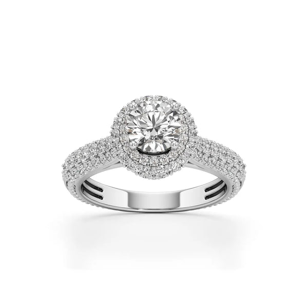 White-Gold