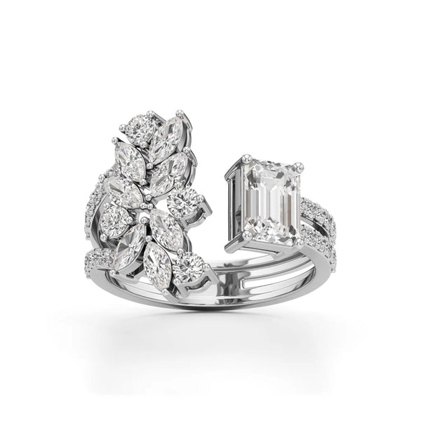 White-Gold