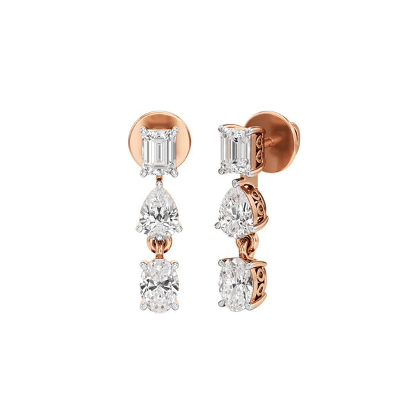 Rose-Gold