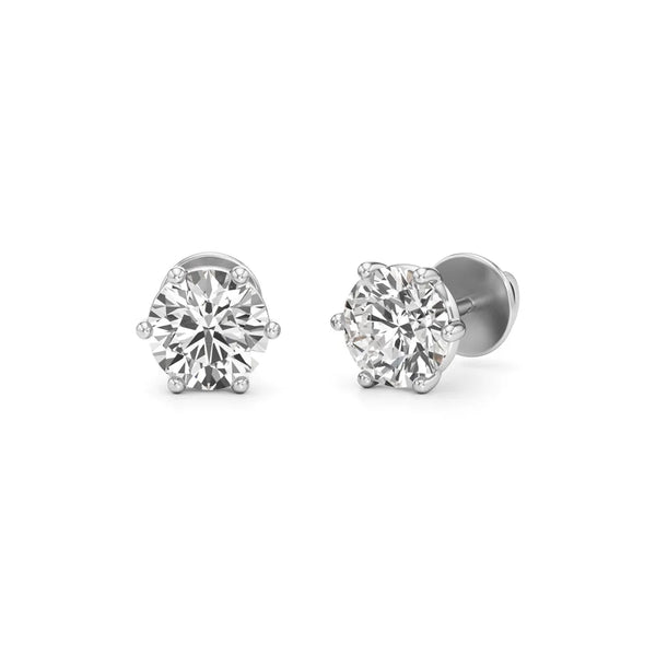 White-Gold
