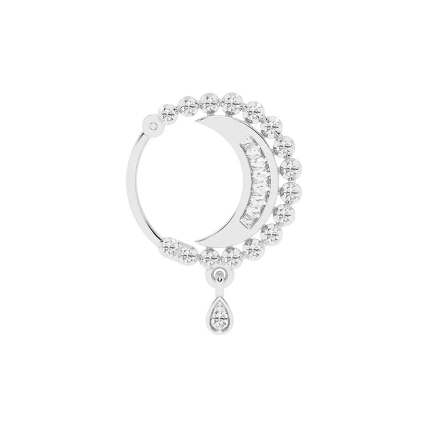 White-Gold