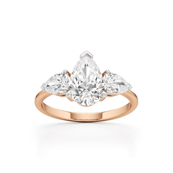 Rose-Gold