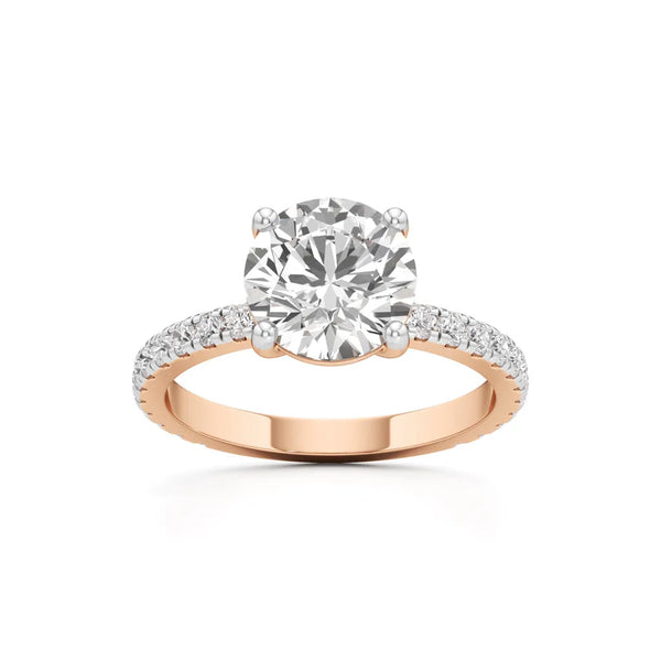 Rose-Gold