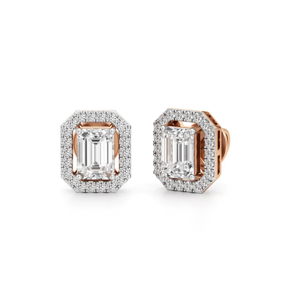 Rose-Gold