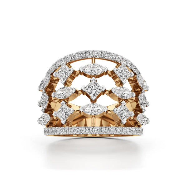 Yellow-Gold