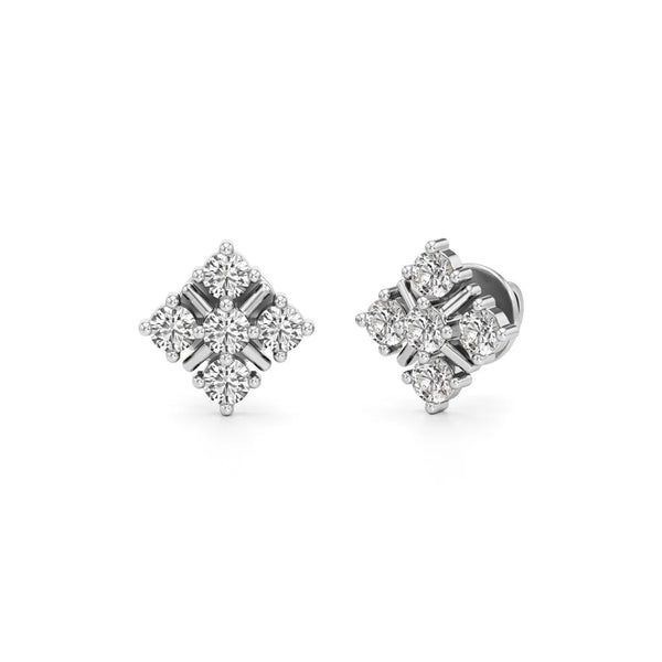 White-Gold