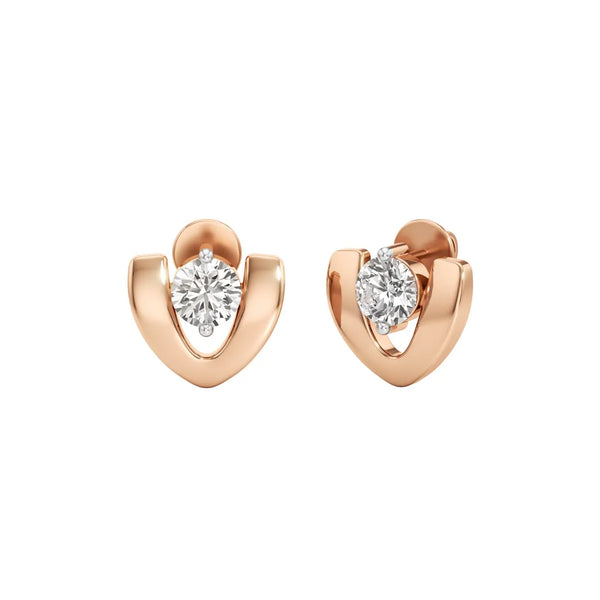 Rose-Gold