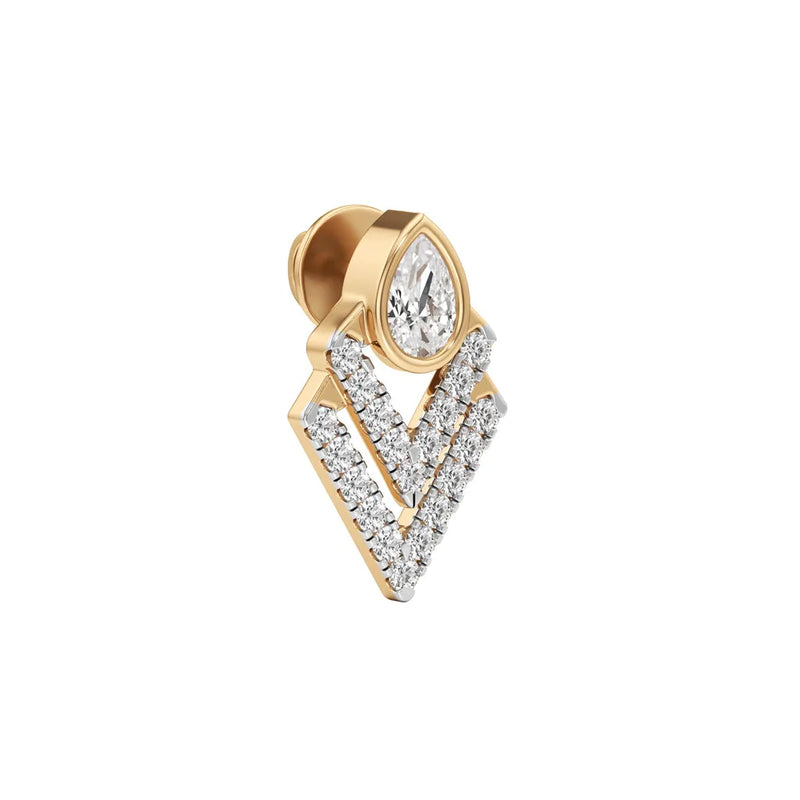 Yellow-Gold