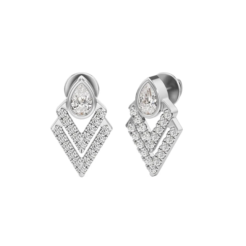 White-Gold