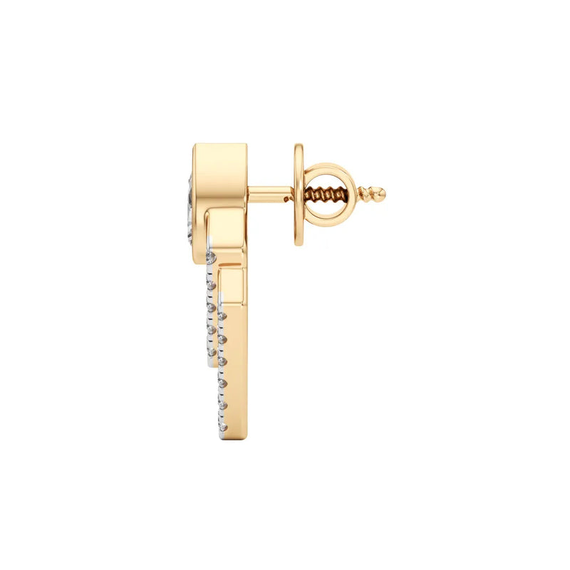 Yellow-Gold