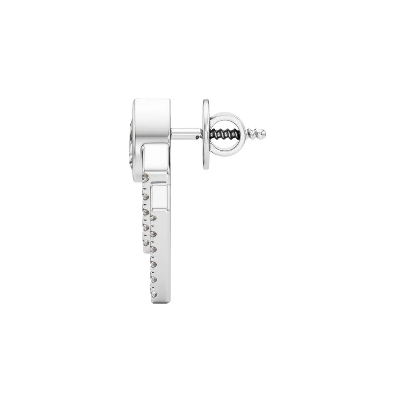 White-Gold