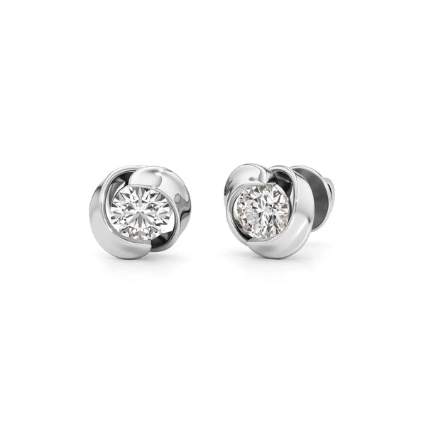 White-Gold